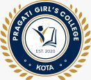 Pragati Girls College